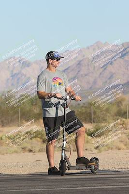 media/Oct-30-2025-Racers Edge (Thu) [[dabbdaf680]]/1-Around the Pits- Track Walk/